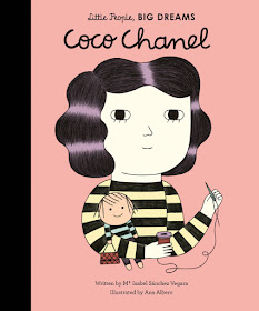 https://www.quartoknows.com/books/9781847807847/Coco-Chanel.html?direct=1