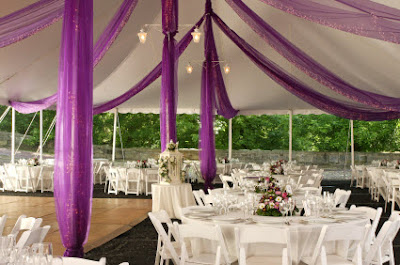 Wedding Reception Decorations,Wedding Decorations Pictures