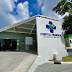 REGIONAL | Prefeitura de Camocim de São Félix entrega Hospital Municipal reformado e uma UTI Móvel