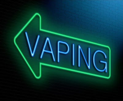 vape eliquid uk