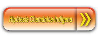 http://eluniversodeloparanormalx.blogspot.com/2013/07/hipotesis-chamanica-indigena-otro-mundo_29.html