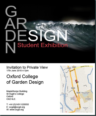 Invitation Invitation 2010 copy