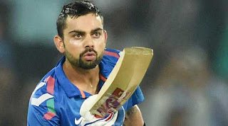 kohli-sole-indian-in-forbes-list-of-highest-paid-athletes