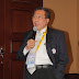 Dr. dr. Anwar Santoso, SpJP(K), FIHA, FAsCC, FICA