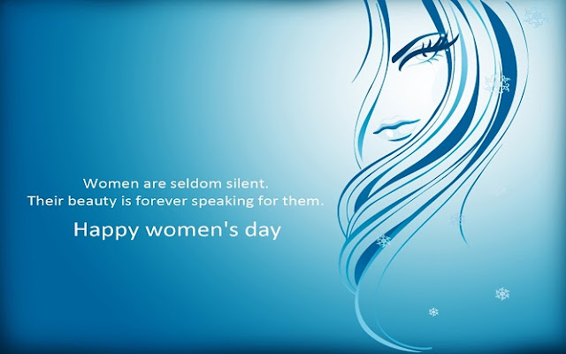  Happy women's day picture , Images, messages