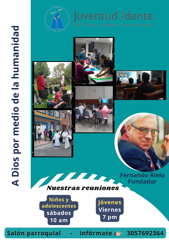 Imagen