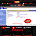 BUKTI TRANSFER DEWAJUDIQQ RP. 20.000.000