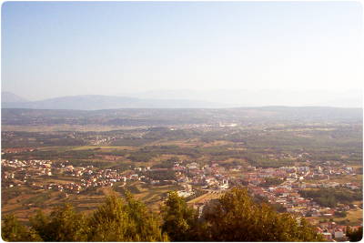 meteo-medjugorje-clima