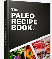 Paleo Diet Cookbook 2015 Tax Rates