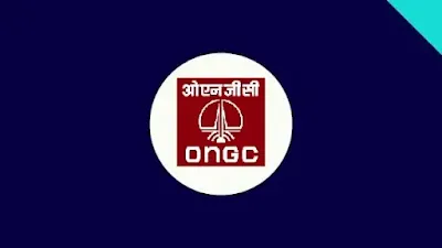 ONGC Recruitment