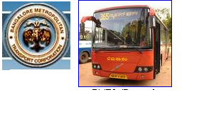 BMTC IPO Bangalore Metropolitan Transport Corporation IPO