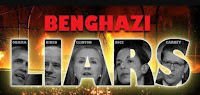 Hillary Clinton Benghazi Memes - Benghazi LIARS