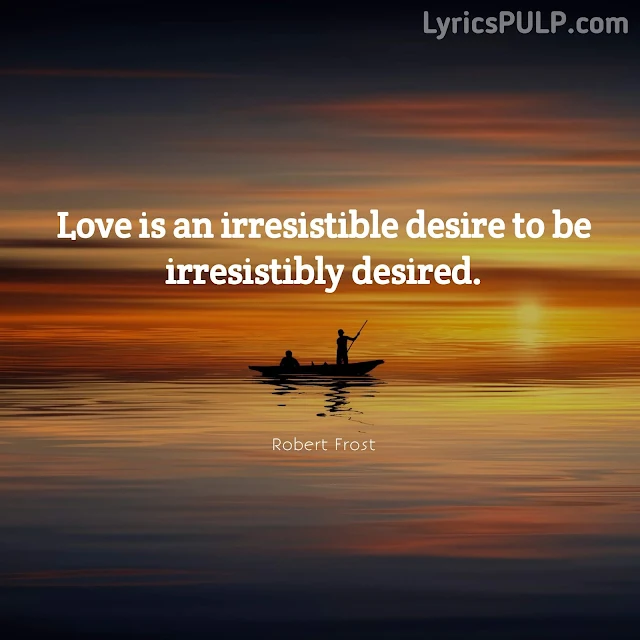 Top 50+ Love Images with Love Quotes | Best Love Quotes Images