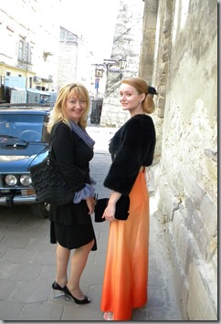 DSCN1966