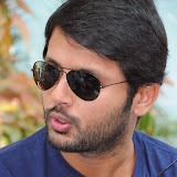 nithin latest times of tollywood (29)