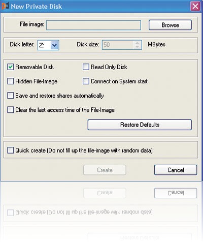 tao-USB-1