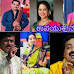  ಫೆಬ್ರವರಿ 2 ರಿಂದ 18   "ಶ್ರೀ ಮಧ್ವ-ಪುರಂದರೋತ್ಸವ"ಹಾಗೂ  "ಮಧ್ವ ನವರಾತ್ರಿ ಉತ್ಸವ'