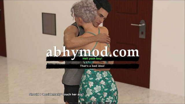 Above the Clouds Mod Above the Clouds Mod