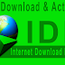 IDM Internet Download Manager v6.36. Free Download 