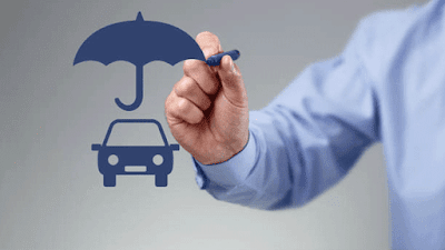 how-much-does-car-insurance-cost-in-queensland?