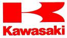 Lowongan Kerja di PT Kawasaki Motor Indonesia 