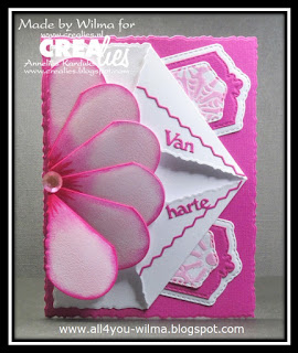 http://all4you-wilma.blogspot.com/2020/07/half-flower-on-card.html