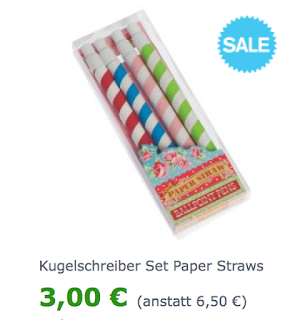 http://www.shabby-style.de/kugelschreiber-set-paper-straws