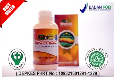 obat bidai tulang kering