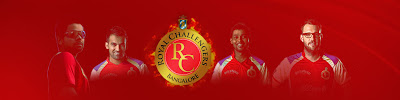 Royal-Challengers-Bangalore-Banner