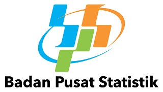 Lowongan Kerja Badan Pusat Statistik (BPS) (Update 06 Juni 2023), lowongan kerja terbaru