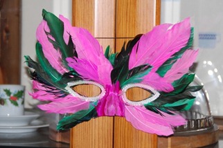 DSC_0061 (800x536)
