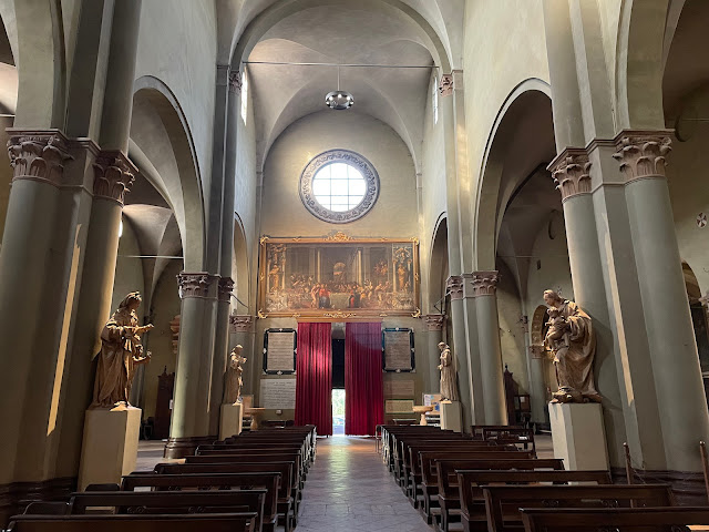 modena_chiesa_san_pietro