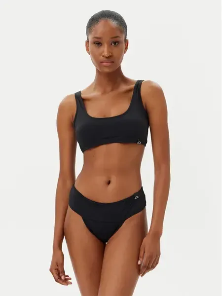 Γυναικεία Μαγιό Μπικίνι Ellesse