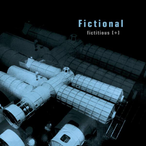 Fictional - Fictitious (2001)