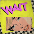 Maroon 5 - Wait | Mp3 Download Via Zippyshare, Mediafire