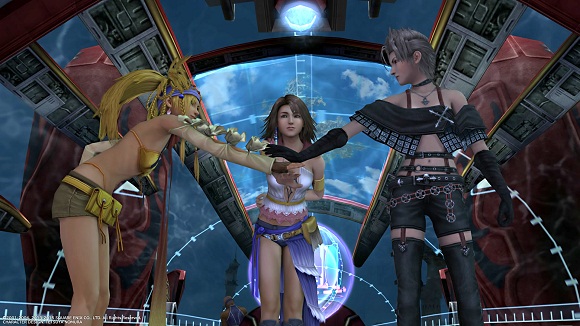 final-fantasy-x-x-2-hd-remaster-pc-screenshot-www.ovagames.com-4