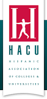 The-Hispanic-Association-of-Colleges-and-Universities-(HACU)-National-Internship-Program-(HNIP)-and-Jobs