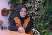 Profil dan biodata lengkap norma Risma korban perselingkuhan antara suami dan ibunya sendiri