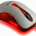 Bahaya Mouse Optik | INFO