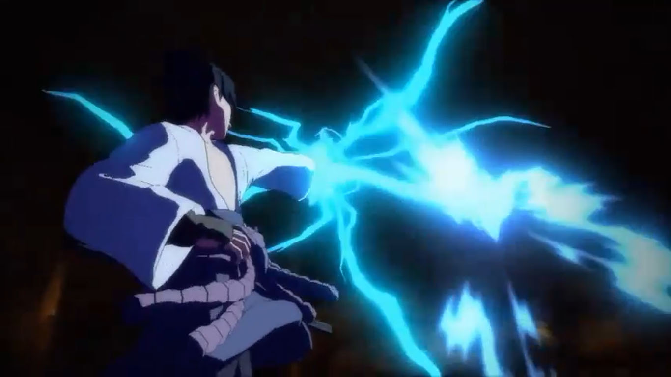 Sasuke+power+4