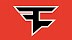 HyperX anuncia patrocínio à FaZe Clan