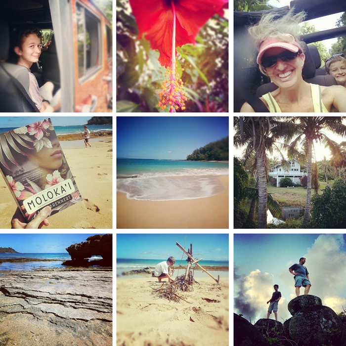 kauai day 2
