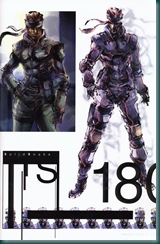 MetalGear016