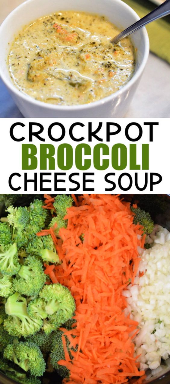 Crockpot Broccoli Cheese Soup Spectacular Recipes - all new adopt me summer sale update codes 2019 adopt me summer salepool update roblox
