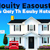 The Complete Guide to Home Equity Cash-Out