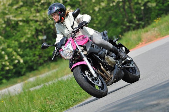 Download this Moto Motor Sports News... picture