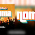 AUDIO : Msami – Noma