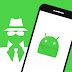 Top10 Mejores Aplicaciones de WiFi Hacking para Android 2018