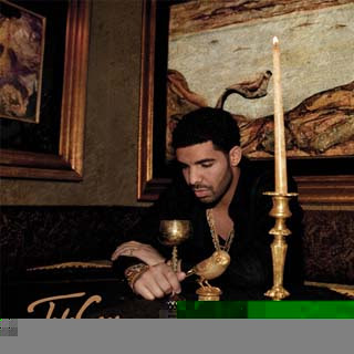 Drake ft. Lil Wayne – The Real Her Lyrics | Letras | Lirik | Tekst | Text | Testo | Paroles - Source: musicjuzz.blogspot.com