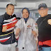 Babak Kualifikasi  Shorinji Kempo PON XXI  Aceh Sumut  tahun 2024, Dua Orang Personil Satpol PP lolos tiket PON